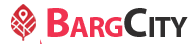 BargCity
