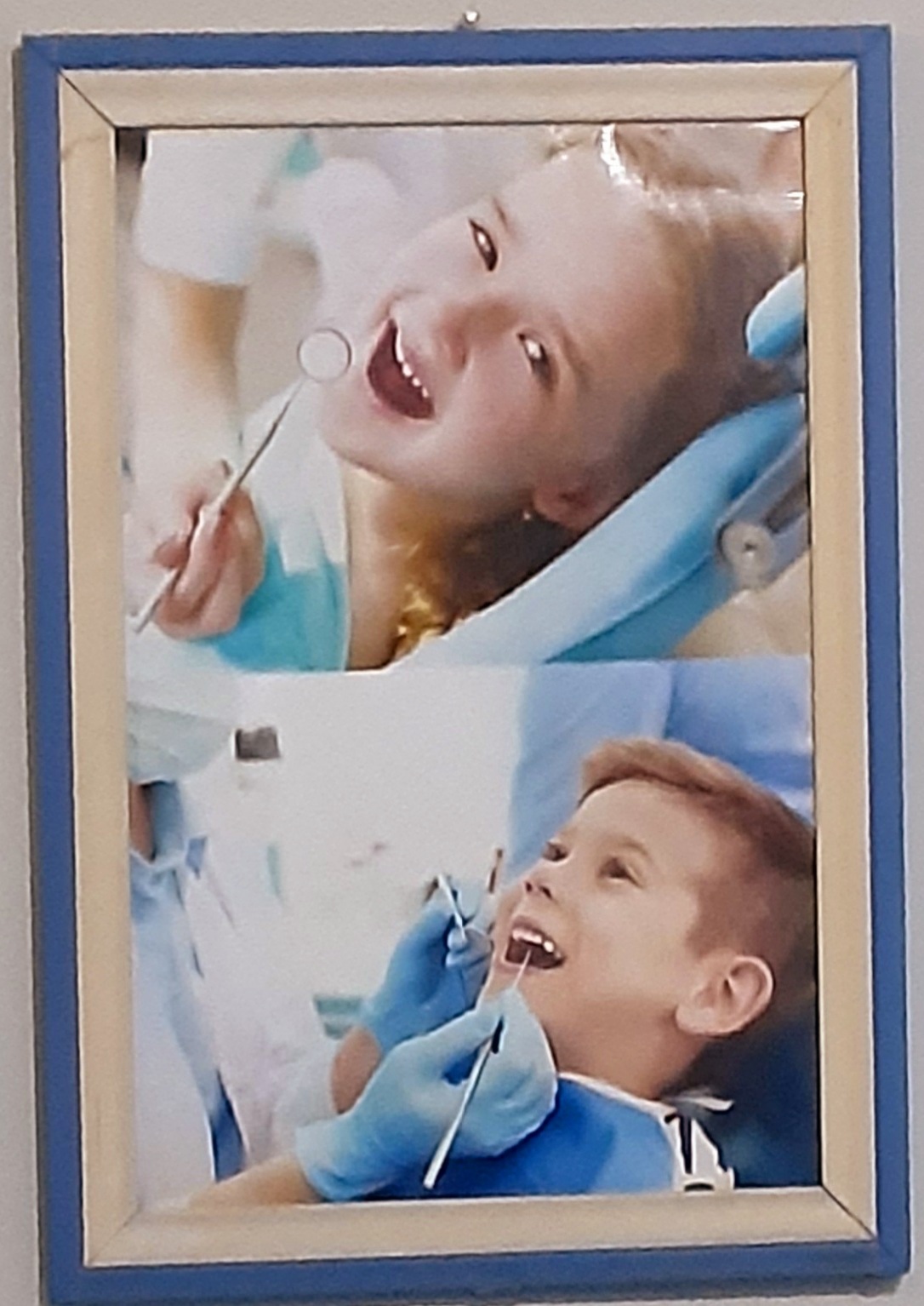 Sakha Dental Treatment and Aesthetic Center