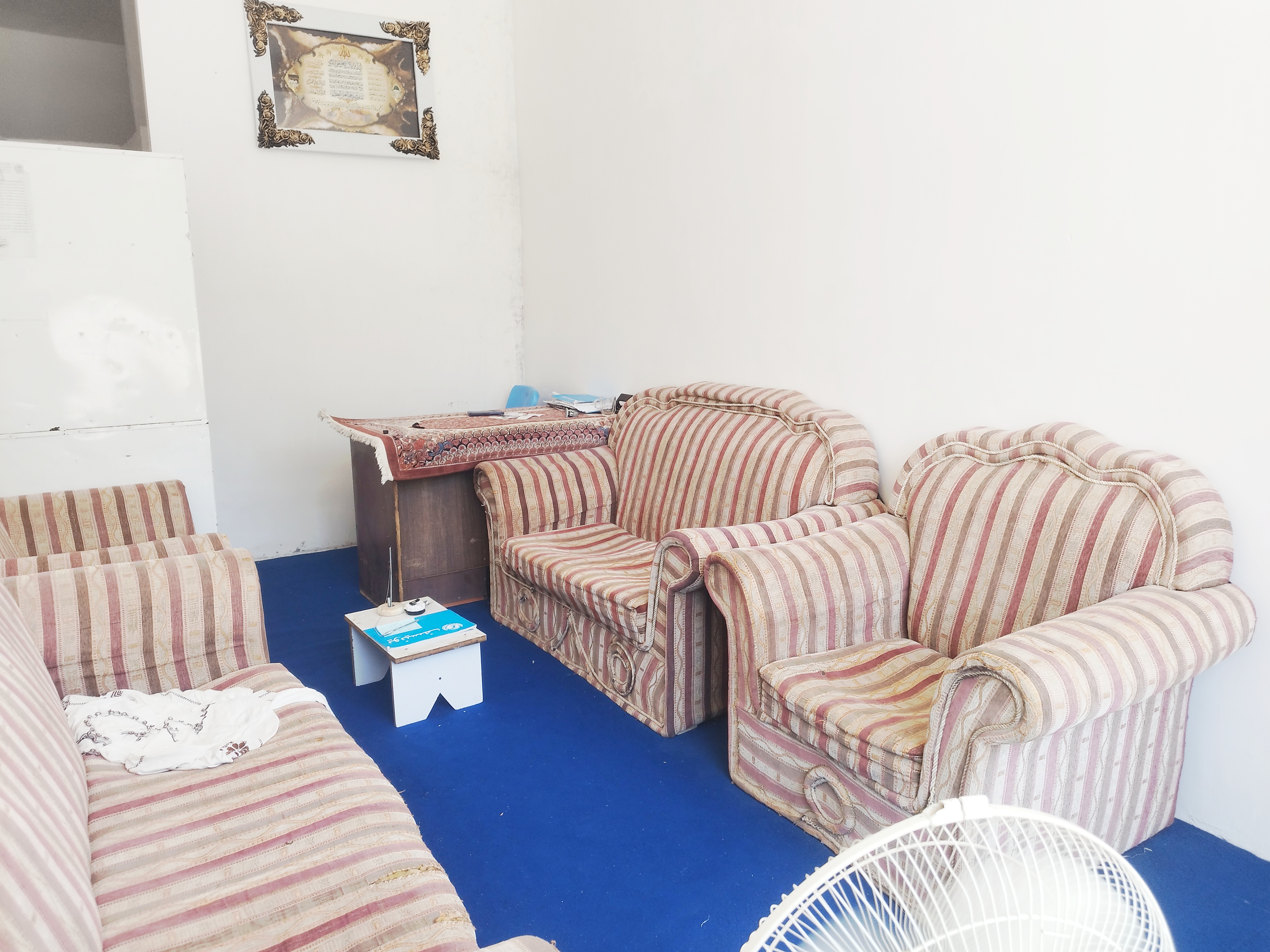 Kashana Milad Housing Transactions Guide
