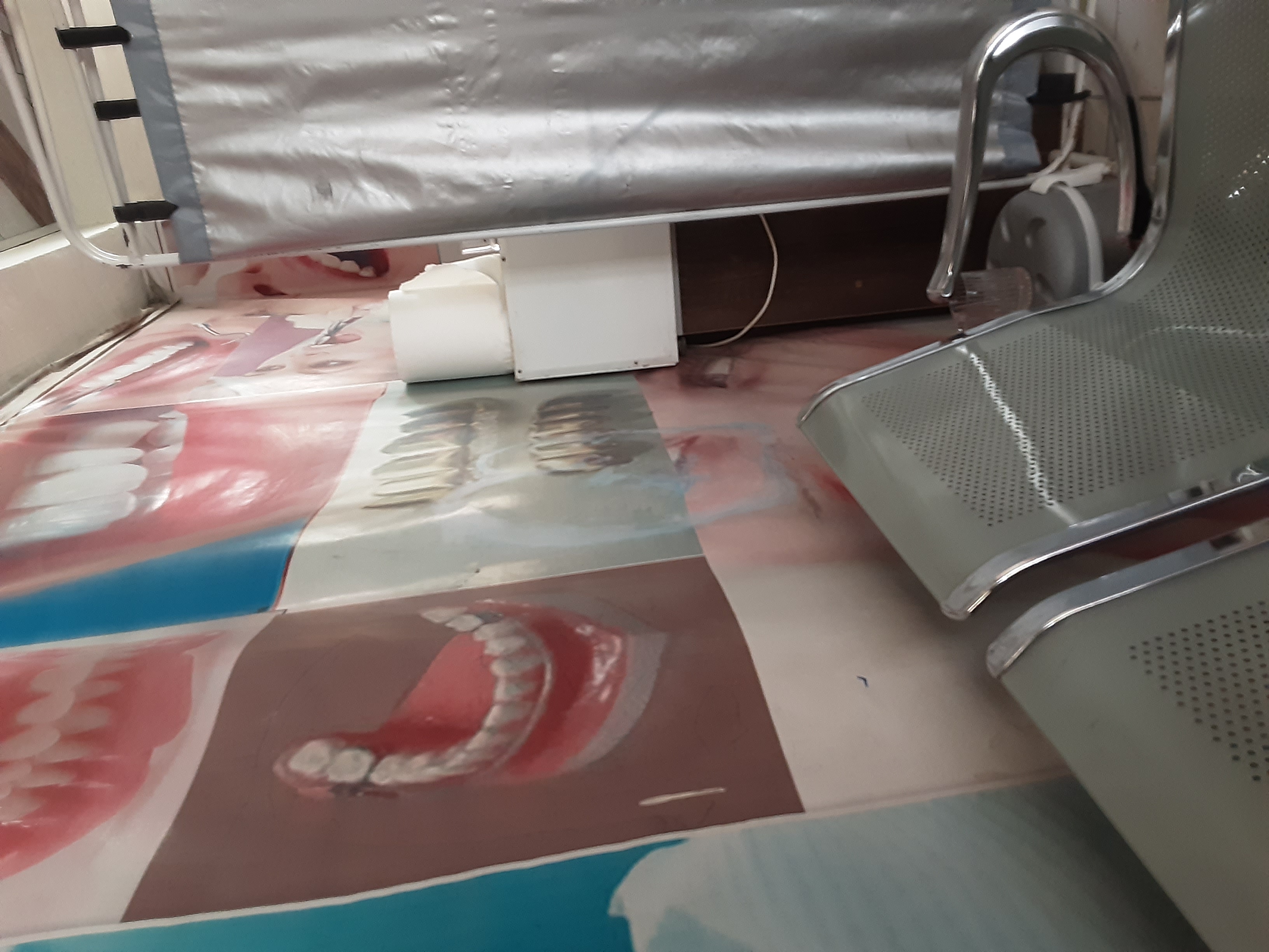 Danish Dental Clinic