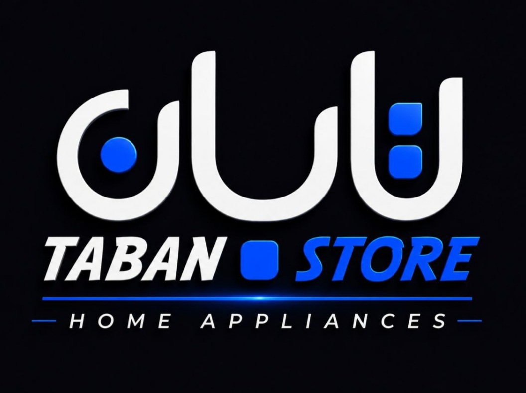 Taban Store