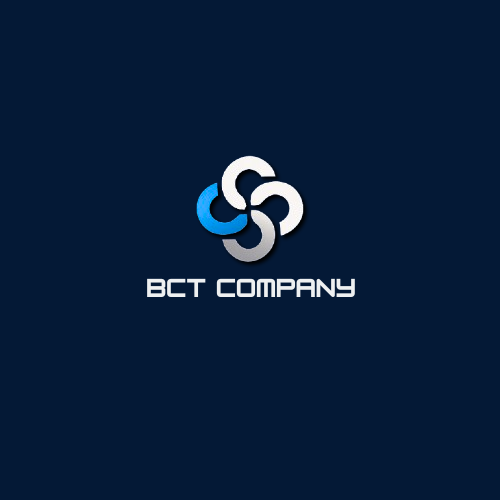 BCT Technology Company