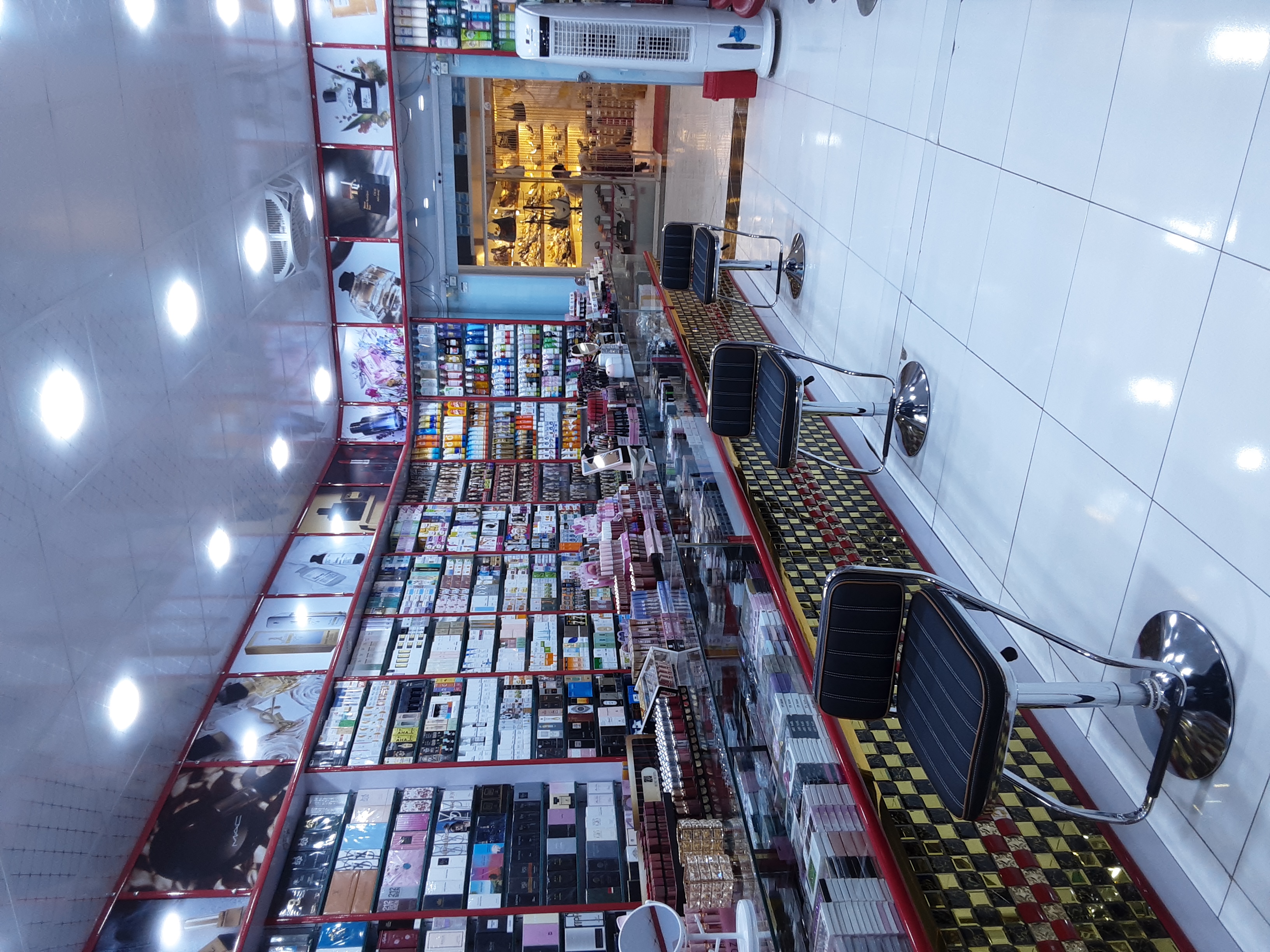 Dubai Mall