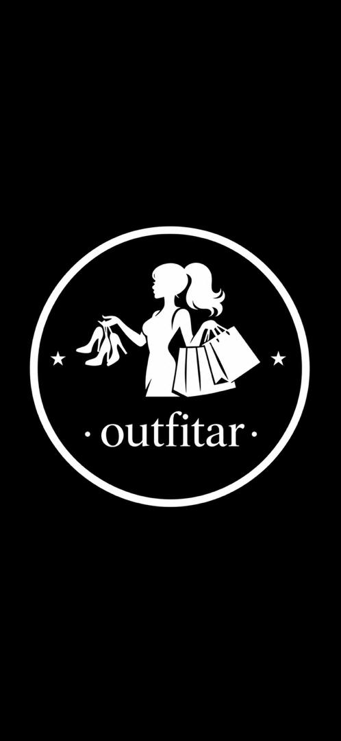 Outfitar Collection