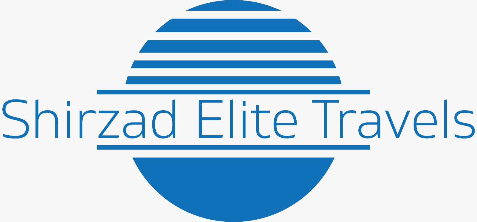 Shirzad Elite Travels