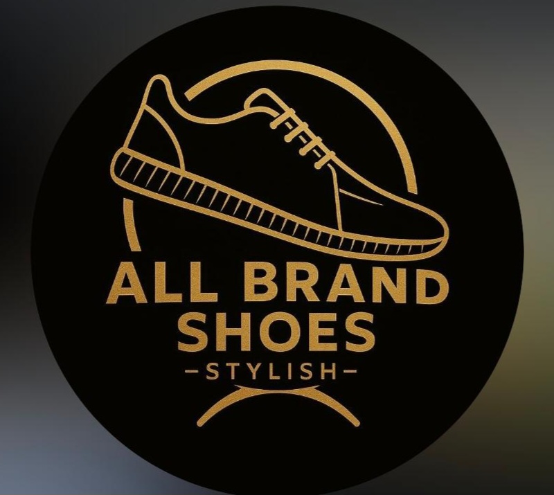 All BRAND SHOES
