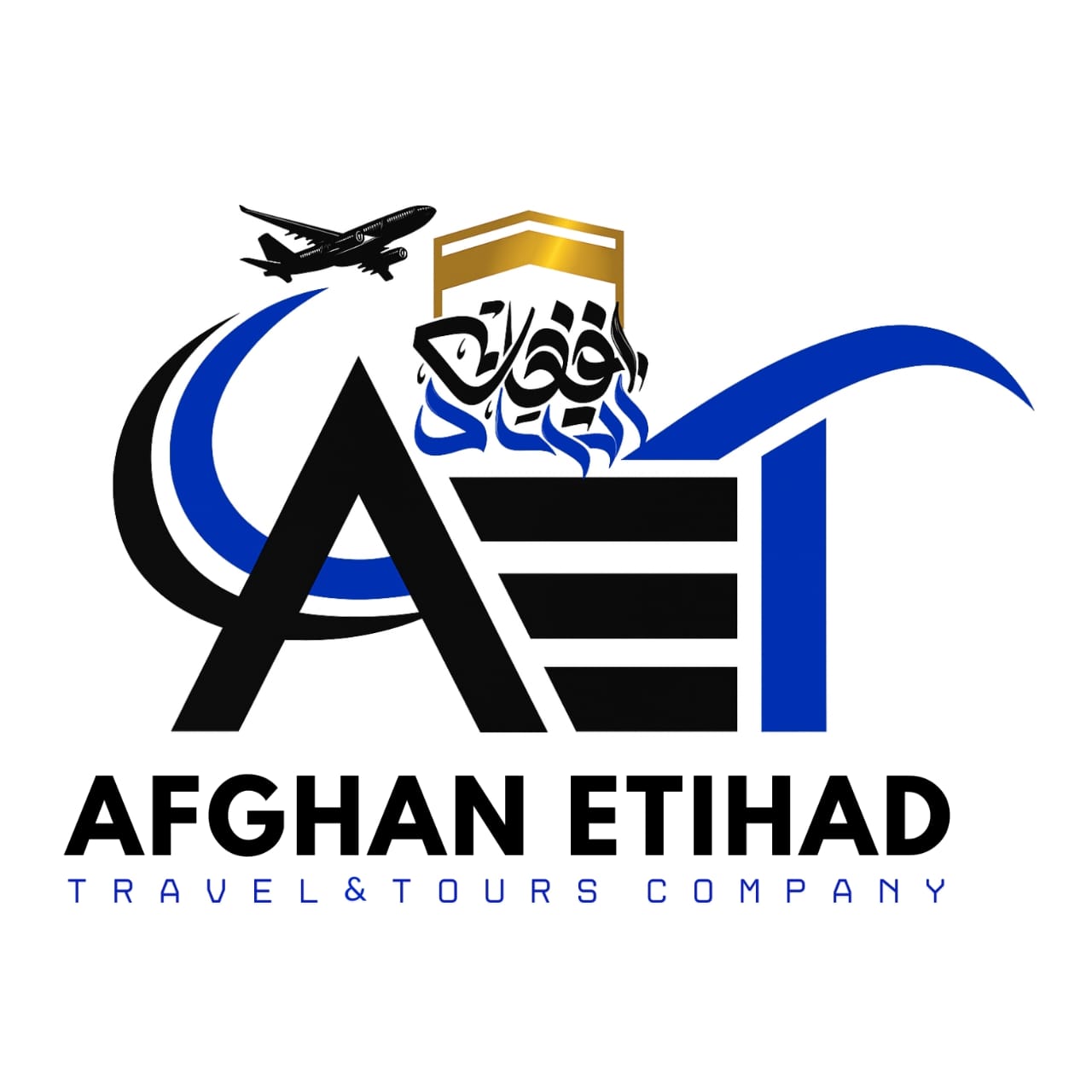 Afghan Etihad Travel & Tours Company