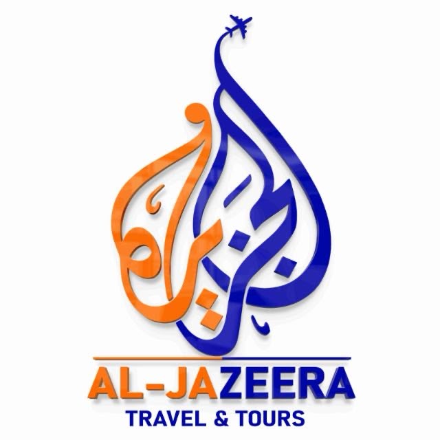 Aljazeera Travel & Tours