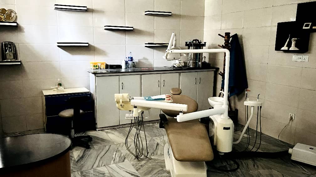 Abrar Dental Clinic