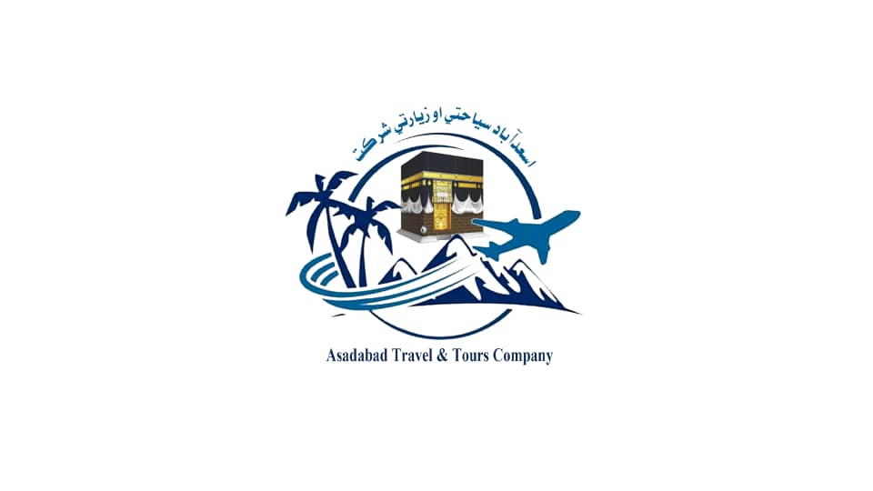 Asad Abad Travel Tours Agency