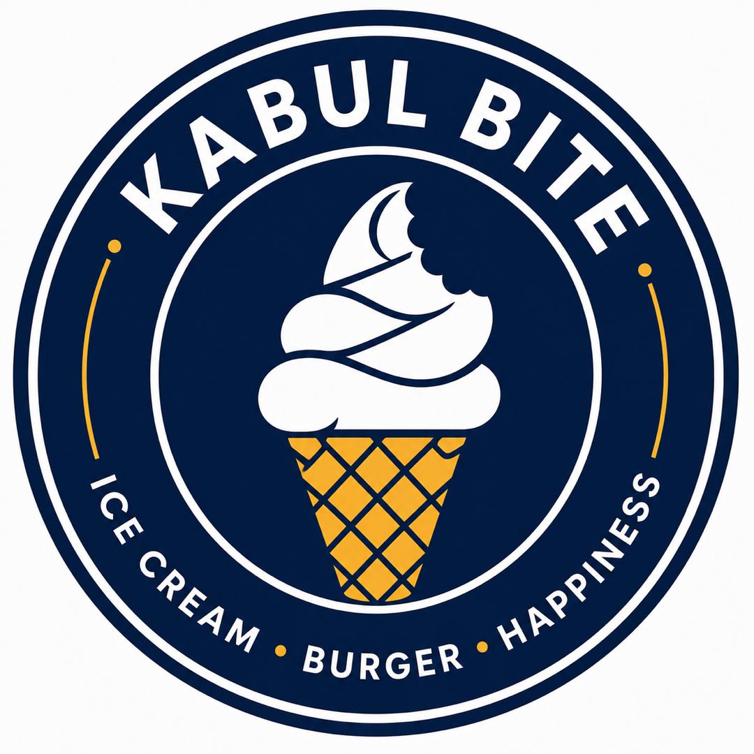 Kabul Bite