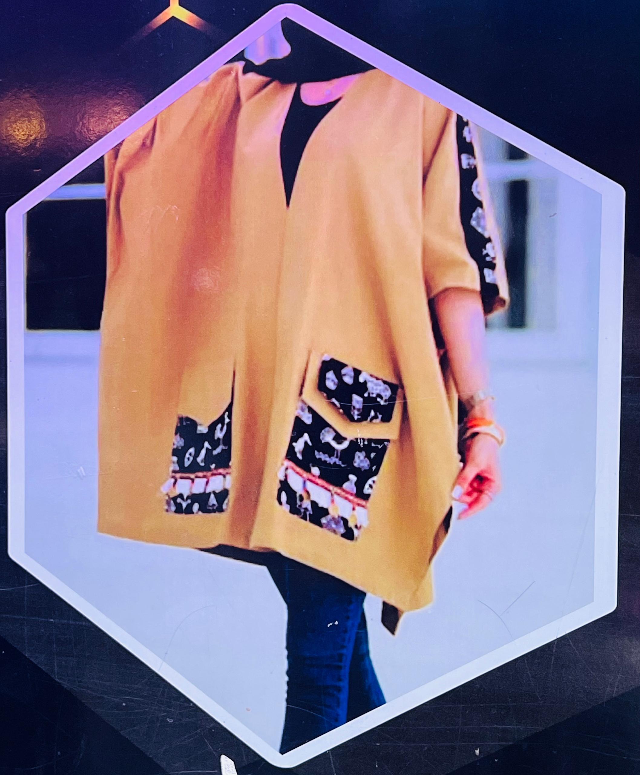 Sufyan Fashion