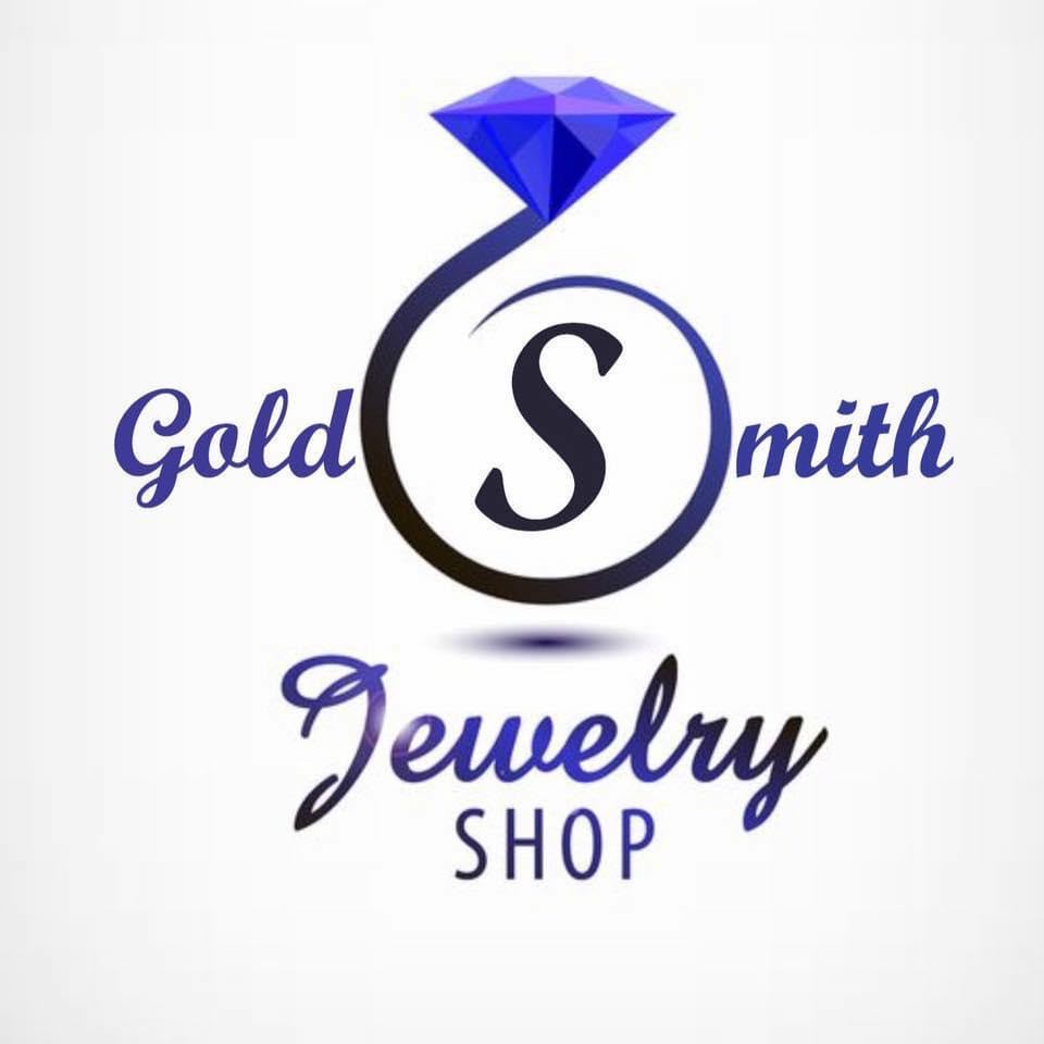 Abdullah Jewelry