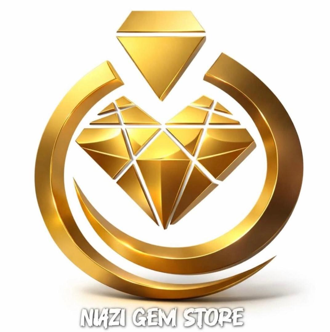 Niazi Gems & Jewelry