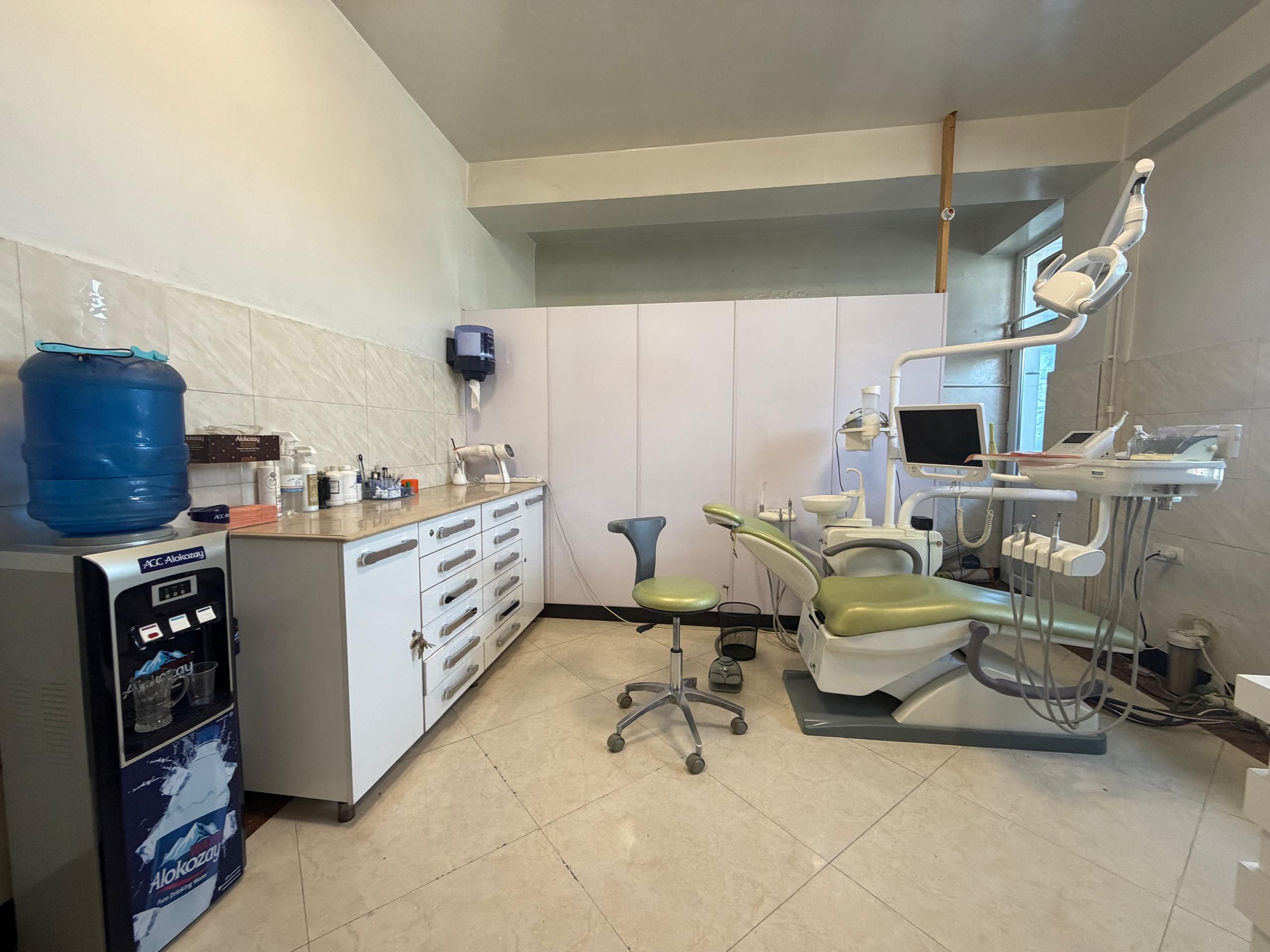 Negin Dental Care