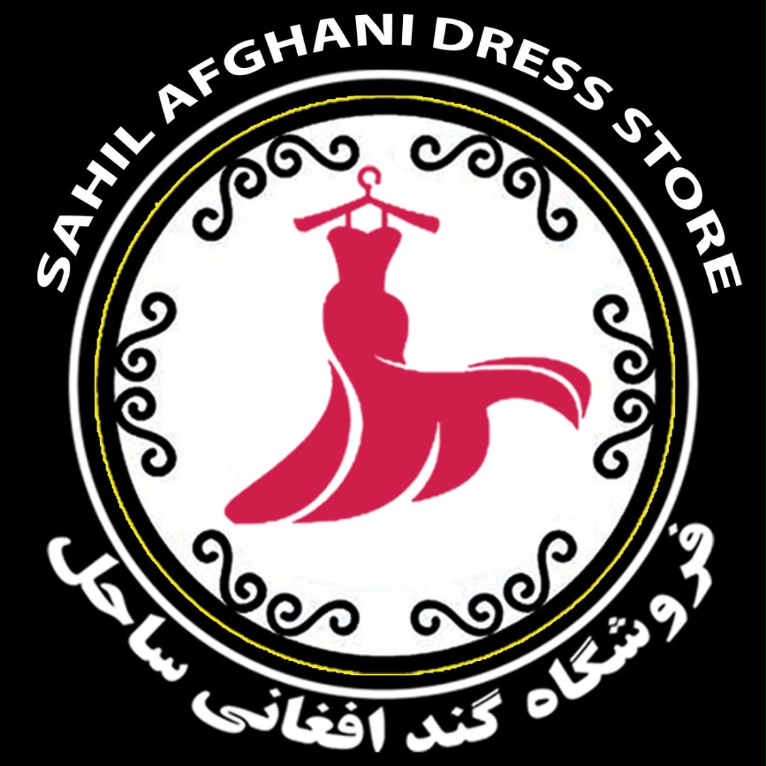 Sahil Afghan Dress Store