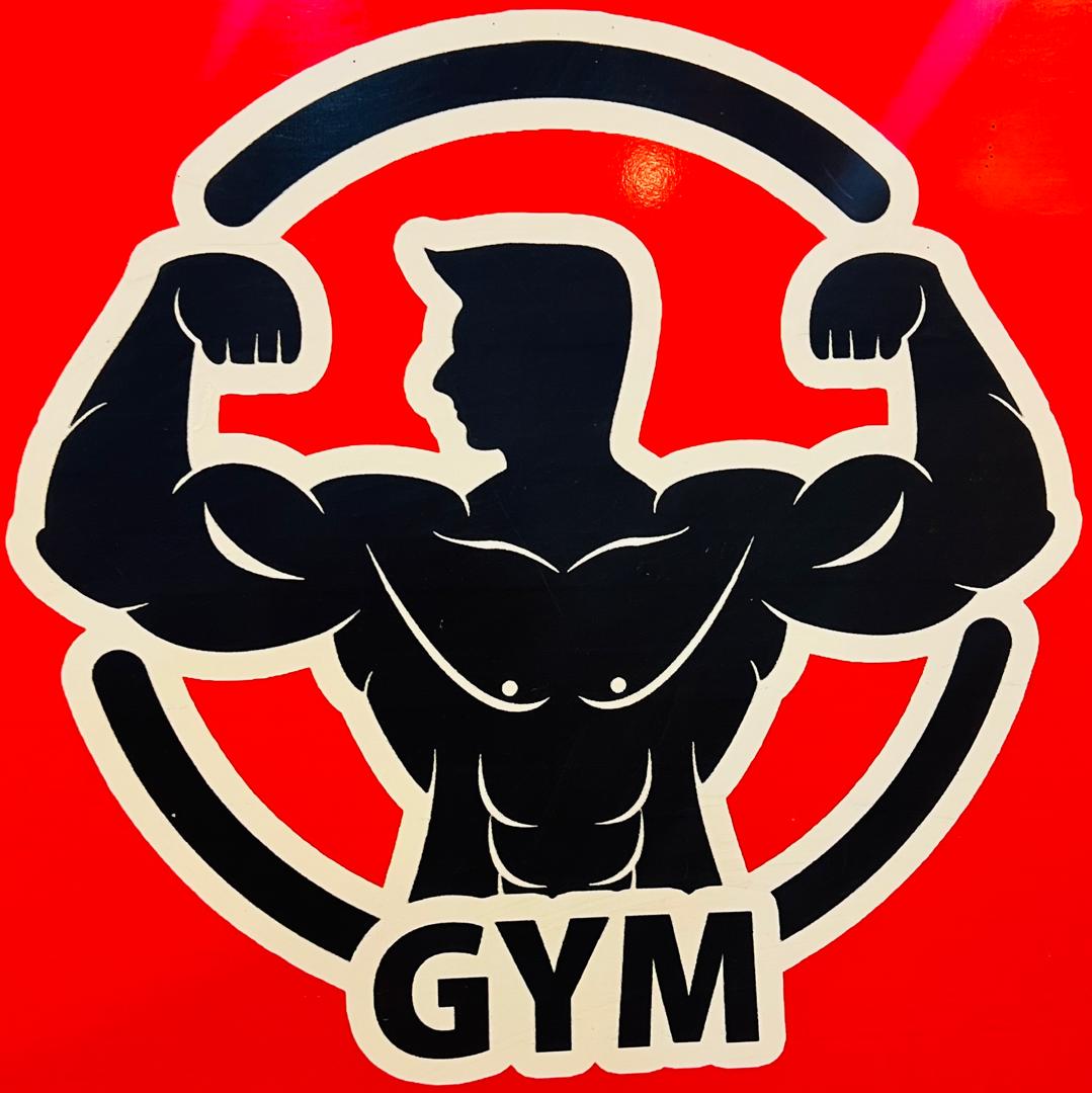 Aryub Fitness GYM