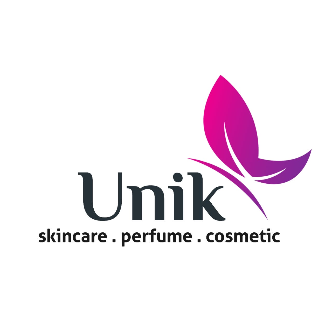 Unik Store