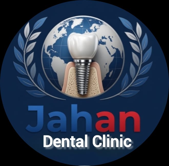 Jahan Dental Clinic