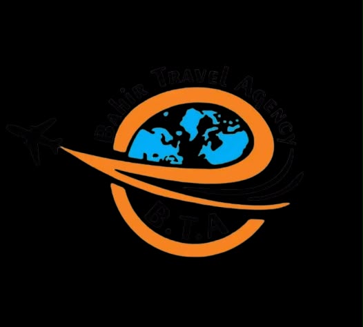Bahir Travel & Tourism