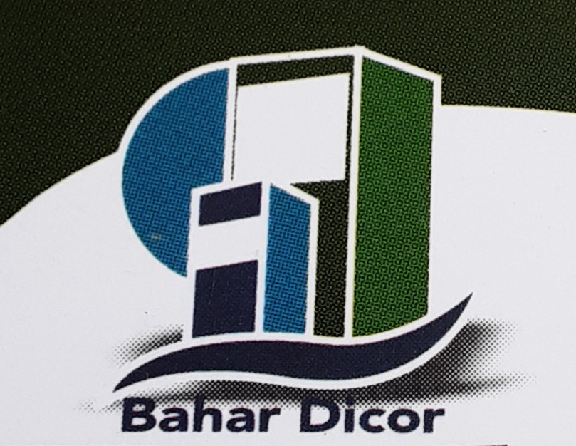 Bahar Dicor