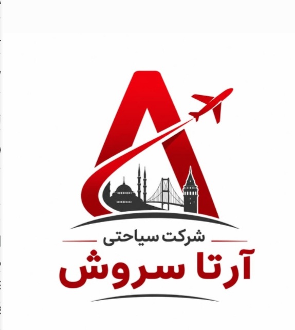 Artha Serosh Travel Company