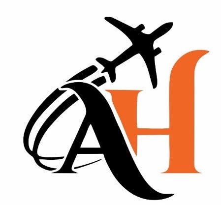 Ashna House Tourist & Travel Agency