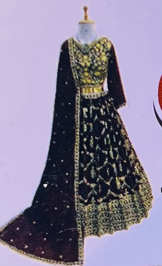 Shab Shaban Cloths Store