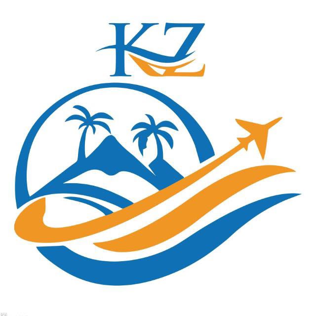 Khawar Zamin Travel Agency
