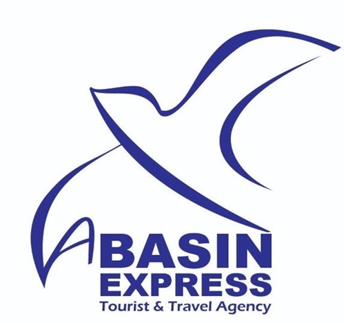 Abasin Express Tourist & Travel Agency