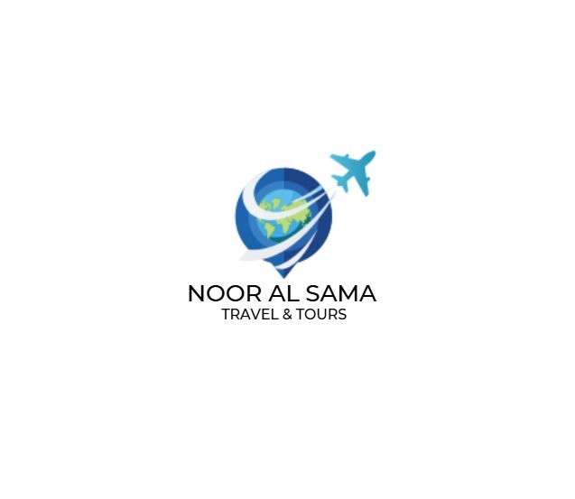 Noor AL Sama Travel & Tours Agency