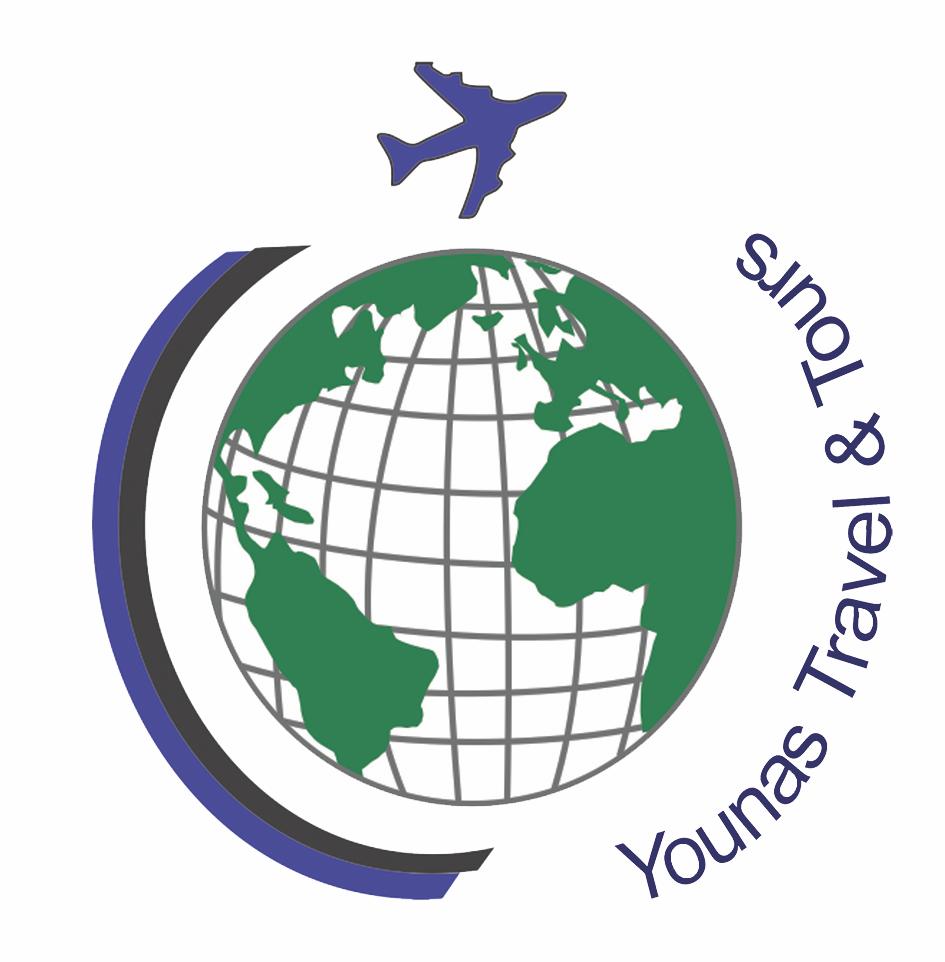 Younis Travel & Tours Agency