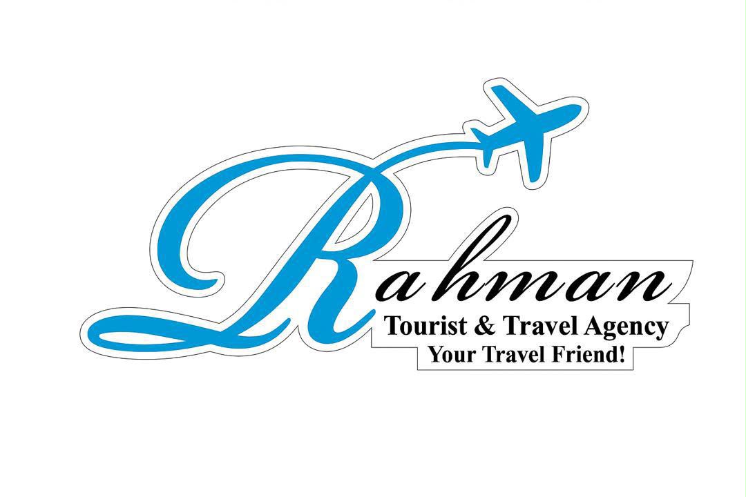 Rahman Travel & Tours  Agency