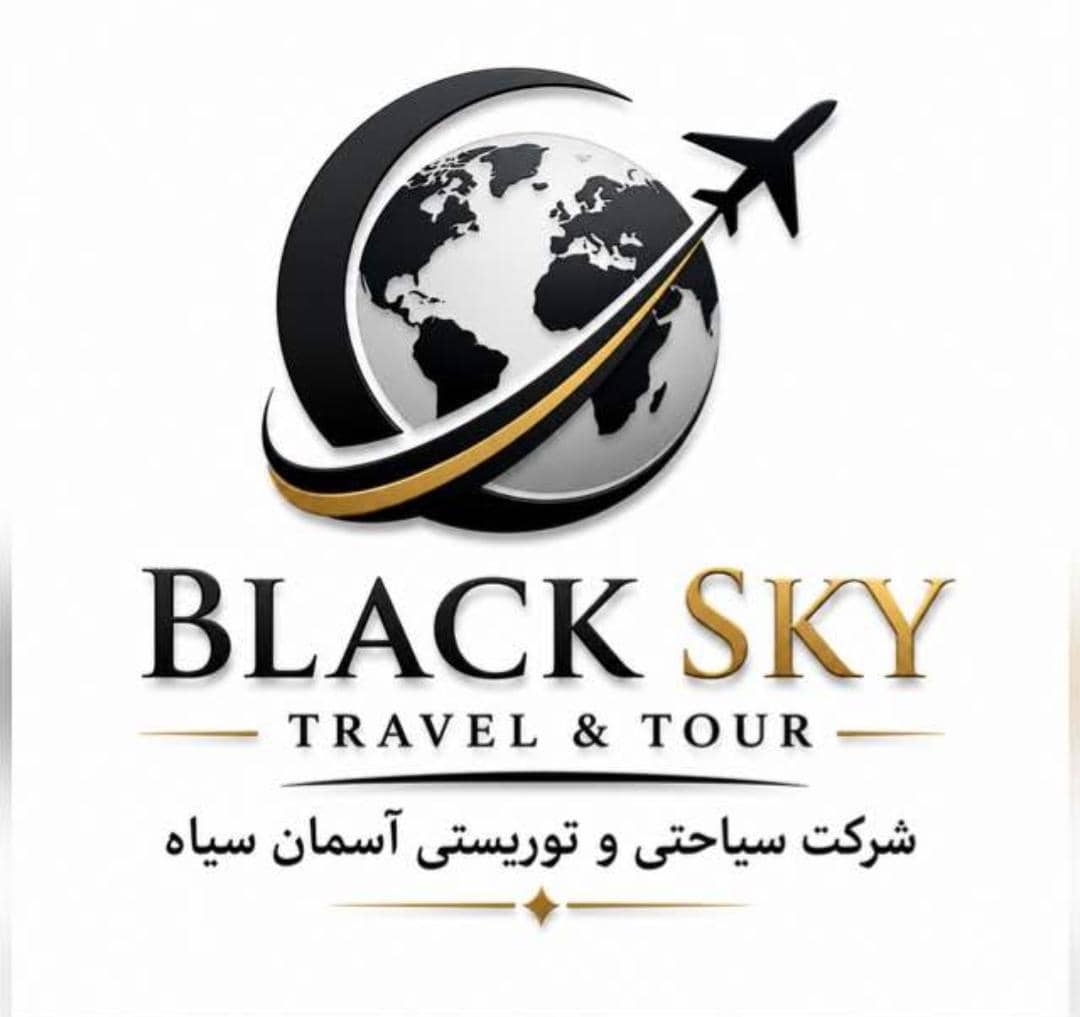 Black Sky Travel & Tours Agency
