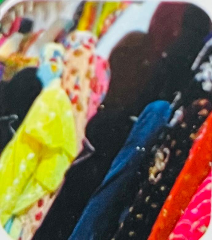 Hamesha Bahar Fabrics Shop