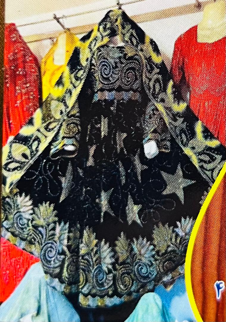 Surhab Fashion
