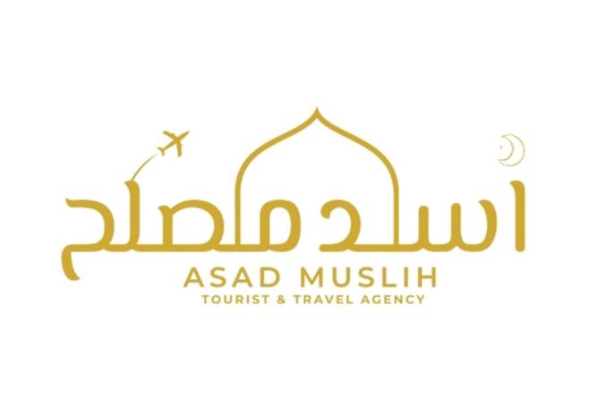 Asad Muslih Travel & Tours Agency