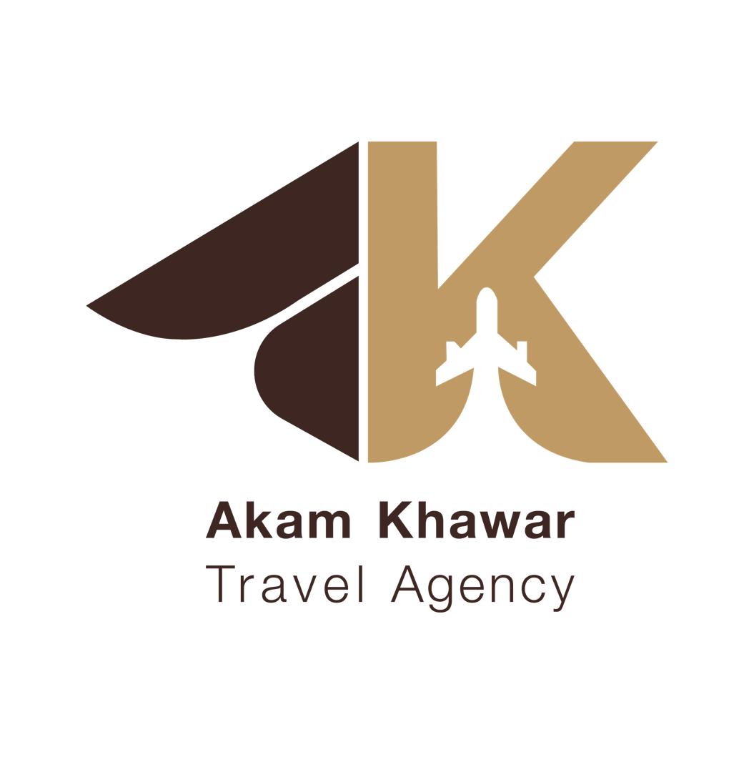 Akam Khawar Travel Agency