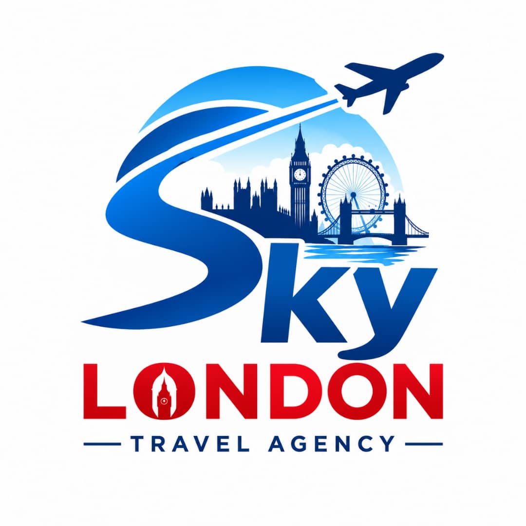 Sky London Travel & Tours Agency