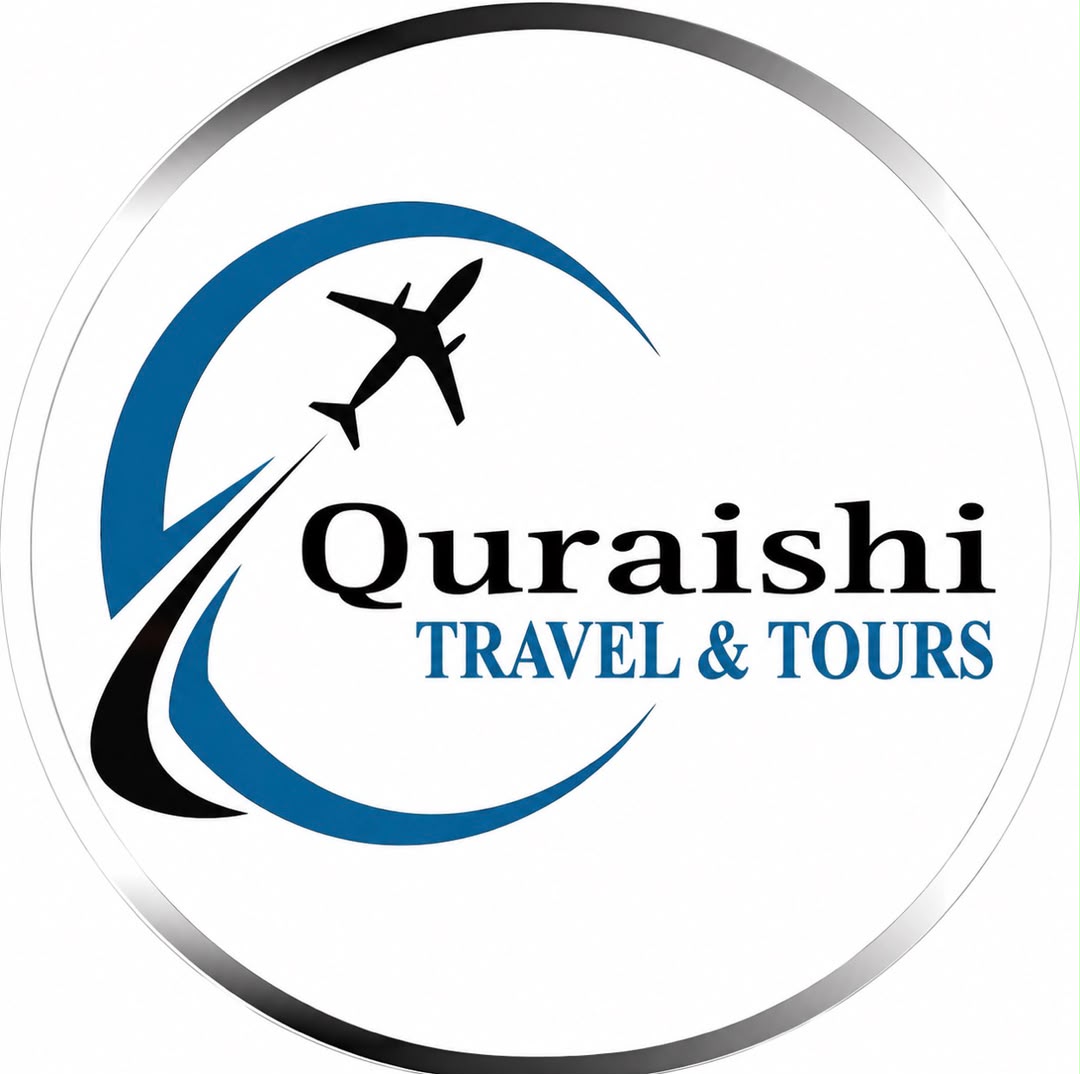 Wahidullah Quraishi Travel & Tours Agency