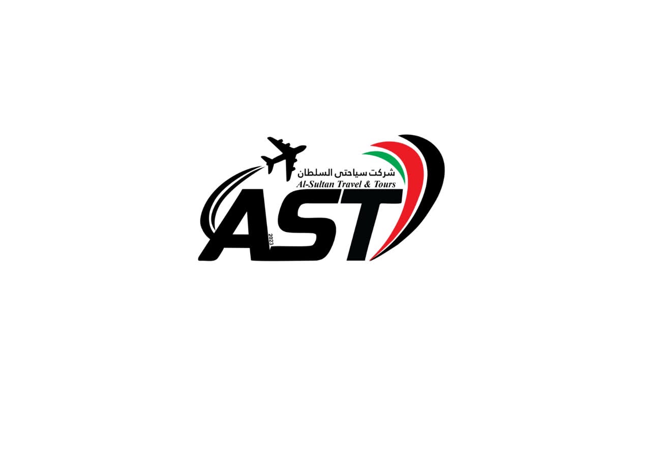 AL-Sultan Travel & Tours Agency