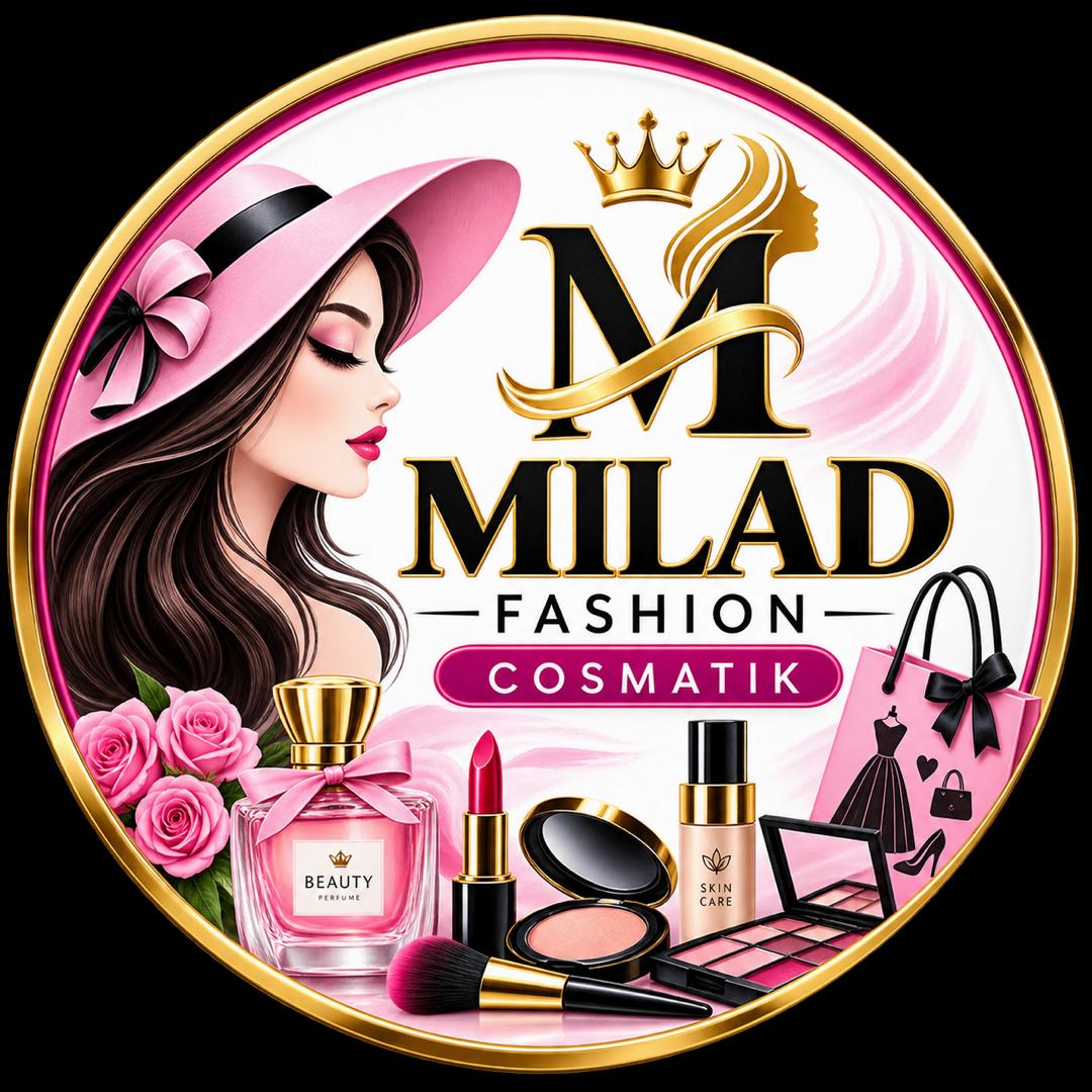 Milad Fashion