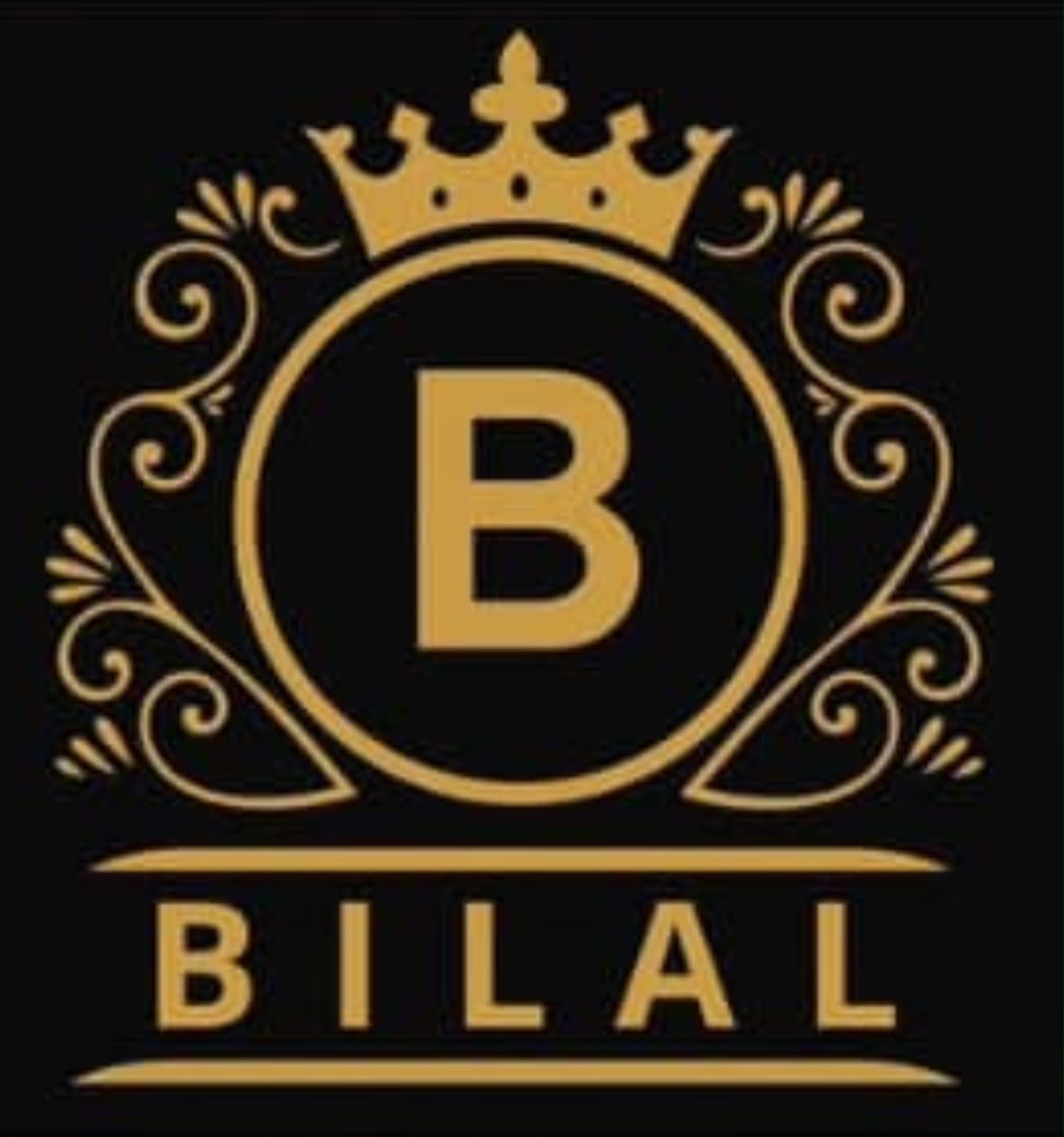 Bilal Tailor and Fabrics