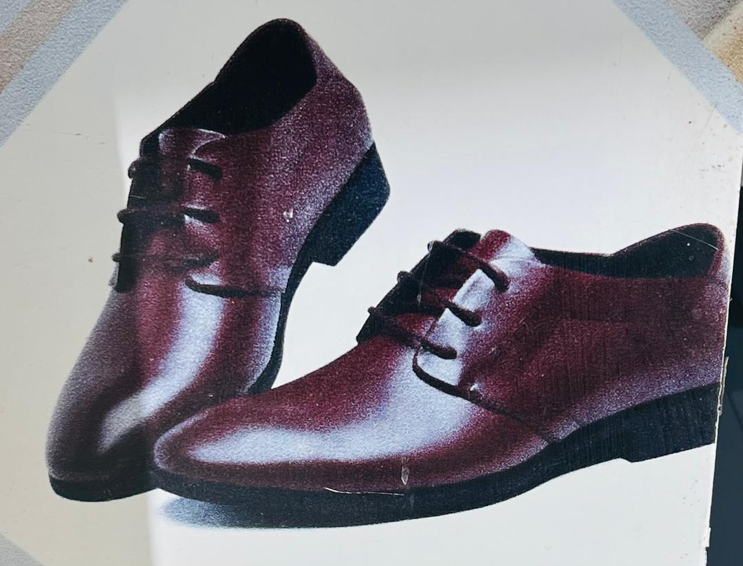 Azizullah Niazai Shoes Store