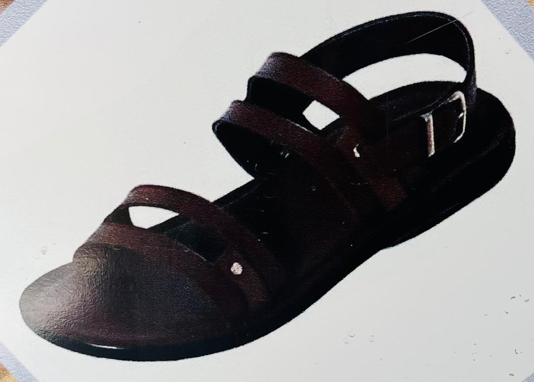 Irfan Shoes Store