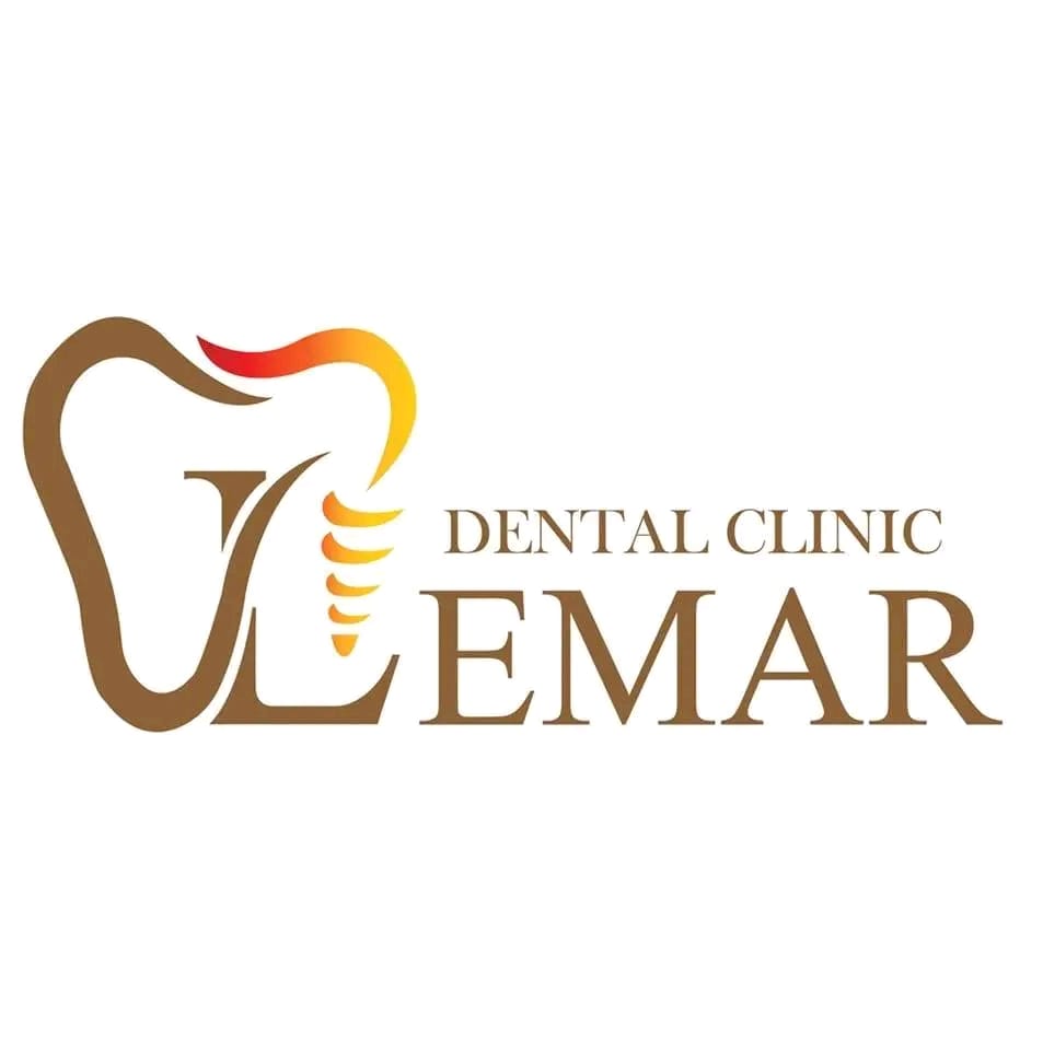 Lemar Dental Clinic