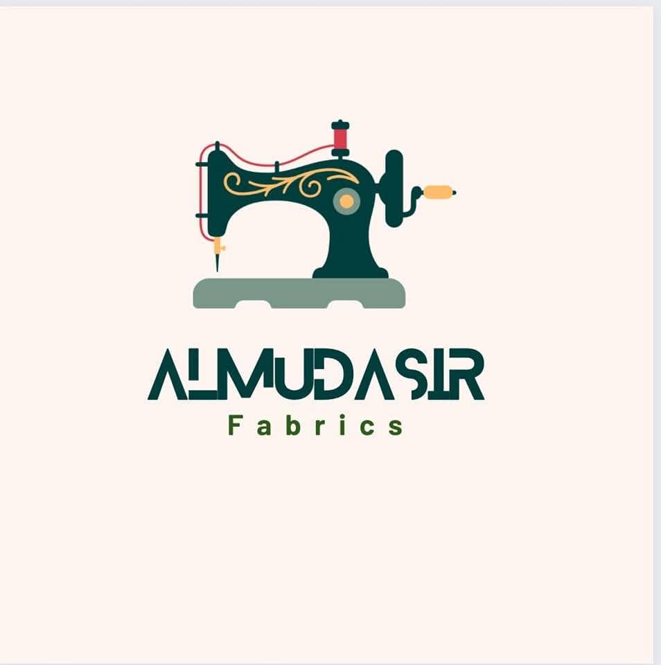 Al Mudasir Tailor and Fabrics