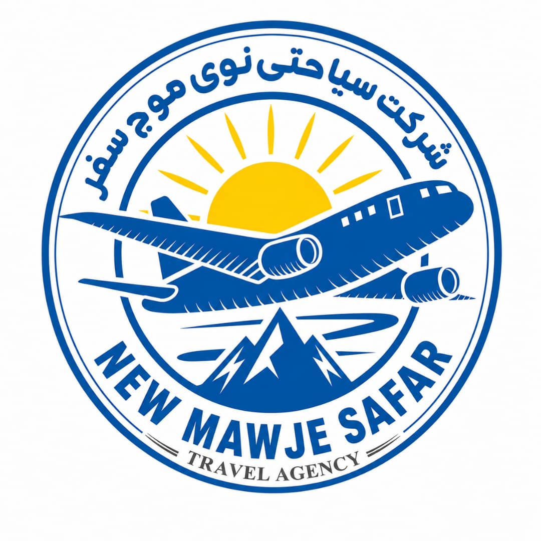 Nawi Mwoje Safar Travel Agency