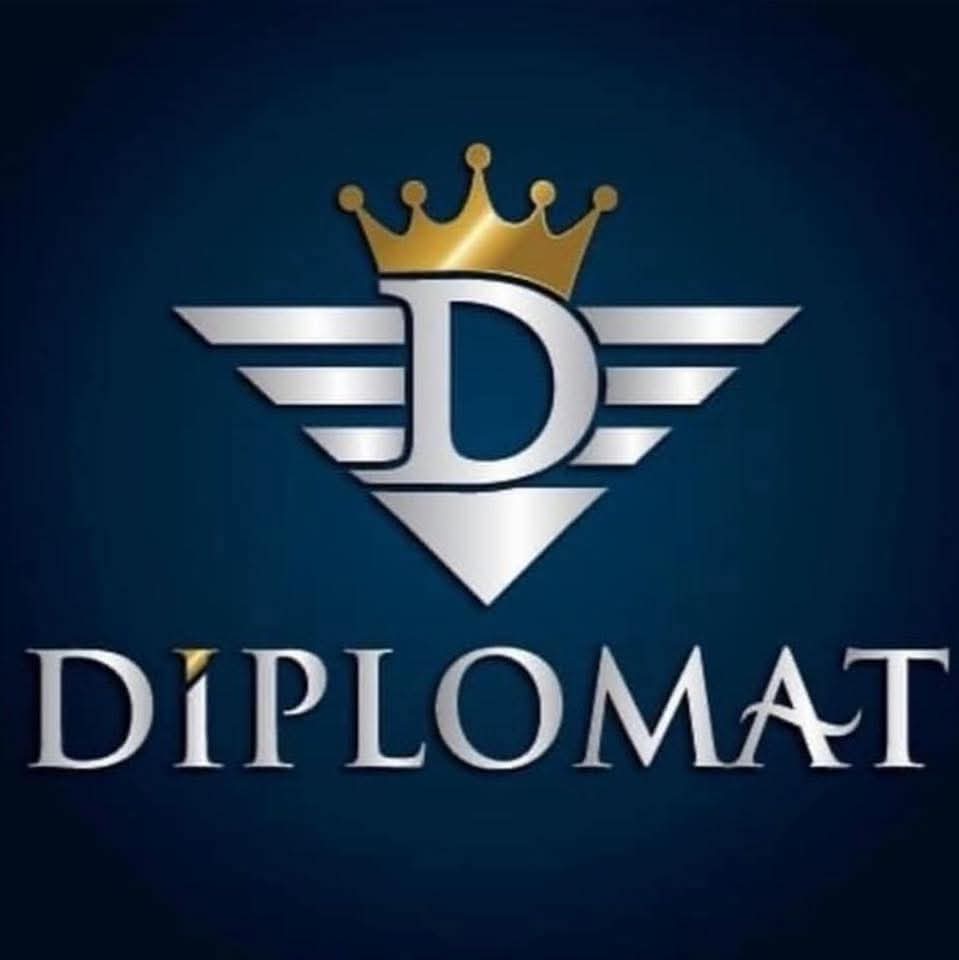 Diplomat Snooker Club