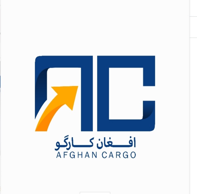 Afghan Cargo Express